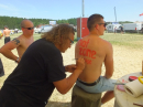 Festival-ohne-Bands-Hailtingen-2026-Bodensee-Community-SEECHAT-_319_.JPG