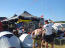 Festival-ohne-Bands-Hailtingen-2026-Bodensee-Community-SEECHAT-_31_.JPG