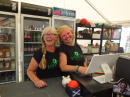 Festival-ohne-Bands-Hailtingen-2026-Bodensee-Community-SEECHAT-_320_.JPG