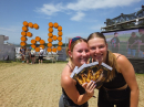 Festival-ohne-Bands-Hailtingen-2026-Bodensee-Community-SEECHAT-_321_.JPG