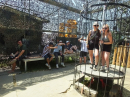Festival-ohne-Bands-Hailtingen-2026-Bodensee-Community-SEECHAT-_323_.JPG