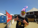 Festival-ohne-Bands-Hailtingen-2026-Bodensee-Community-SEECHAT-_324_.JPG