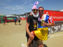 Festival-ohne-Bands-Hailtingen-2026-Bodensee-Community-SEECHAT-_325_.JPG