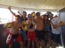 Festival-ohne-Bands-Hailtingen-2026-Bodensee-Community-SEECHAT-_328_.JPG