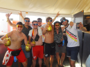 Festival-ohne-Bands-Hailtingen-2026-Bodensee-Community-SEECHAT-_329_.JPG