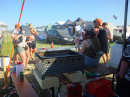 Festival-ohne-Bands-Hailtingen-2026-Bodensee-Community-SEECHAT-_32_.JPG