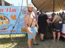 Festival-ohne-Bands-Hailtingen-2026-Bodensee-Community-SEECHAT-_330_.JPG