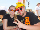 Festival-ohne-Bands-Hailtingen-2026-Bodensee-Community-SEECHAT-_331_.JPG
