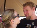 Festival-ohne-Bands-Hailtingen-2026-Bodensee-Community-SEECHAT-_332_.JPG