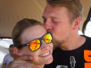 Festival-ohne-Bands-Hailtingen-2026-Bodensee-Community-SEECHAT-_333_.JPG