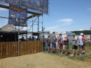 Festival-ohne-Bands-Hailtingen-2026-Bodensee-Community-SEECHAT-_335_.JPG