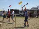 Festival-ohne-Bands-Hailtingen-2026-Bodensee-Community-SEECHAT-_336_.JPG
