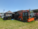 Festival-ohne-Bands-Hailtingen-2026-Bodensee-Community-SEECHAT-_337_.JPG