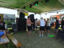 Festival-ohne-Bands-Hailtingen-2026-Bodensee-Community-SEECHAT-_338_.JPG