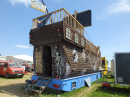 Festival-ohne-Bands-Hailtingen-2026-Bodensee-Community-SEECHAT-_339_.JPG