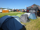 Festival-ohne-Bands-Hailtingen-2026-Bodensee-Community-SEECHAT-_33_.JPG