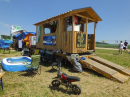 Festival-ohne-Bands-Hailtingen-2026-Bodensee-Community-SEECHAT-_340_.JPG