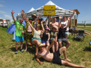 Festival-ohne-Bands-Hailtingen-2026-Bodensee-Community-SEECHAT-_341_.JPG