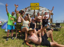 Festival-ohne-Bands-Hailtingen-2026-Bodensee-Community-SEECHAT-_342_.JPG