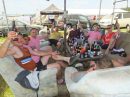 Festival-ohne-Bands-Hailtingen-2026-Bodensee-Community-SEECHAT-_344_.JPG