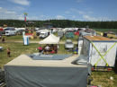Festival-ohne-Bands-Hailtingen-2026-Bodensee-Community-SEECHAT-_345_.JPG