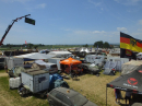 Festival-ohne-Bands-Hailtingen-2026-Bodensee-Community-SEECHAT-_346_.JPG