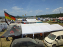 Festival-ohne-Bands-Hailtingen-2026-Bodensee-Community-SEECHAT-_347_.JPG