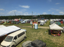 Festival-ohne-Bands-Hailtingen-2026-Bodensee-Community-SEECHAT-_348_.JPG