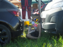 Festival-ohne-Bands-Hailtingen-2026-Bodensee-Community-SEECHAT-_34_.JPG
