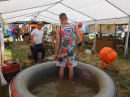 Festival-ohne-Bands-Hailtingen-2026-Bodensee-Community-SEECHAT-_350_.JPG