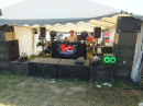 Festival-ohne-Bands-Hailtingen-2026-Bodensee-Community-SEECHAT-_351_.JPG