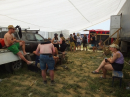 Festival-ohne-Bands-Hailtingen-2026-Bodensee-Community-SEECHAT-_352_.JPG