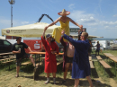 Festival-ohne-Bands-Hailtingen-2026-Bodensee-Community-SEECHAT-_353_.JPG