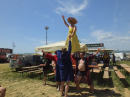 Festival-ohne-Bands-Hailtingen-2026-Bodensee-Community-SEECHAT-_354_.JPG