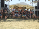 Festival-ohne-Bands-Hailtingen-2026-Bodensee-Community-SEECHAT-_355_.JPG