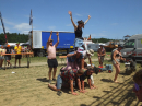 Festival-ohne-Bands-Hailtingen-2026-Bodensee-Community-SEECHAT-_356_.JPG