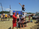 Festival-ohne-Bands-Hailtingen-2026-Bodensee-Community-SEECHAT-_357_.JPG