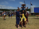 Festival-ohne-Bands-Hailtingen-2026-Bodensee-Community-SEECHAT-_358_.JPG