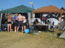 Festival-ohne-Bands-Hailtingen-2026-Bodensee-Community-SEECHAT-_35_.JPG
