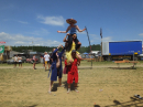 Festival-ohne-Bands-Hailtingen-2026-Bodensee-Community-SEECHAT-_360_.JPG