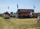 Festival-ohne-Bands-Hailtingen-2026-Bodensee-Community-SEECHAT-_362_.JPG