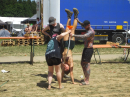 Festival-ohne-Bands-Hailtingen-2026-Bodensee-Community-SEECHAT-_363_.JPG