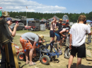 Festival-ohne-Bands-Hailtingen-2026-Bodensee-Community-SEECHAT-_364_.JPG