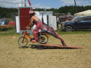 Festival-ohne-Bands-Hailtingen-2026-Bodensee-Community-SEECHAT-_365_.JPG