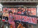Festival-ohne-Bands-Hailtingen-2026-Bodensee-Community-SEECHAT-_366_.JPG