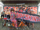 Festival-ohne-Bands-Hailtingen-2026-Bodensee-Community-SEECHAT-_367_.JPG