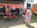 Festival-ohne-Bands-Hailtingen-2026-Bodensee-Community-SEECHAT-_368_.JPG