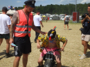 Festival-ohne-Bands-Hailtingen-2026-Bodensee-Community-SEECHAT-_369_.JPG