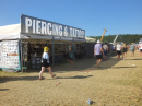 Festival-ohne-Bands-Hailtingen-2026-Bodensee-Community-SEECHAT-_36_.JPG