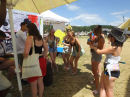 Festival-ohne-Bands-Hailtingen-2026-Bodensee-Community-SEECHAT-_370_.JPG